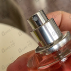 Парфюм Christian Dior Holy Peony