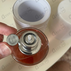 Отзыв Christian Dior Holy Peony