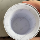 Отзывы Christian Dior Holy Peony