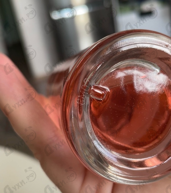 Купить Holy Peony от Christian Dior