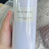 Духи Holy Peony от Christian Dior