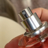 Отзыв Christian Dior Holy Peony Духи Holy Peony от Christian Dior