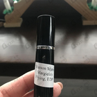 Отзывы Maison Martin Margiela's Flying