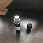 Отзыв Maison Martin Margiela's Flying