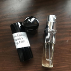 Парфюм Maison Martin Margiela's Flying