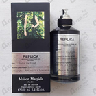 Отзывы Maison Martin Margiela's Soul Of The Forest