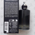 Отзыв Maison Martin Margiela's Soul Of The Forest