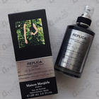 Парфюм Maison Martin Margiela's Soul Of The Forest