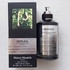 Отзывы Maison Martin Margiela's Soul Of The Forest