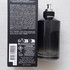 Духи Soul Of The Forest от Maison Martin Margiela's Парфюмерия Maison Martin Margiela's Soul Of The Forest