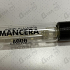 Духи Aoud Exclusif от Mancera