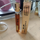 Духи Aoud Exclusif от Mancera