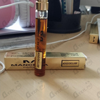 Отзывы Mancera Aoud Exclusif