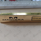 Отзывы Mancera Aoud Exclusif