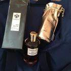 Отзыв Mancera Aoud Exclusif