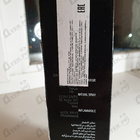 Отзыв Mancera Aoud Exclusif