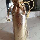 Отзыв Mancera Aoud Exclusif