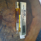 Отзыв Mancera Aoud Exclusif