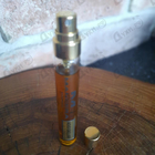 Духи Aoud Exclusif от Mancera