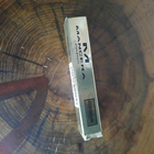 Духи Aoud Exclusif от Mancera