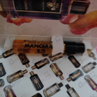 Духи Aoud Exclusif от Mancera