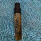 Духи Aoud Exclusif от Mancera