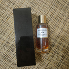 Отзывы Mancera Aoud Exclusif