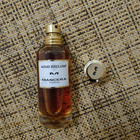 Отзыв Mancera Aoud Exclusif