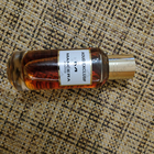 Отзыв Mancera Aoud Exclusif