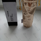 Отзыв Mancera Aoud Exclusif