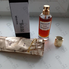 Духи Aoud Exclusif от Mancera
