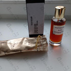 Духи Aoud Exclusif от Mancera