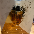Отзыв Mancera Aoud Exclusif