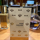 Отзыв Mancera Aoud Exclusif