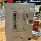 Духи Aoud Exclusif от Mancera
