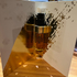 Купить Aoud Exclusif от Mancera