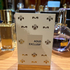 Отзывы Mancera Aoud Exclusif