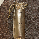 Отзывы Mancera Aoud Exclusif