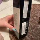 Отзыв Mancera Aoud Exclusif