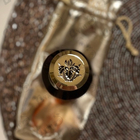 Духи Aoud Exclusif от Mancera