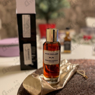 Духи Aoud Exclusif от Mancera