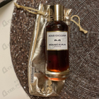 Отзывы Mancera Aoud Exclusif