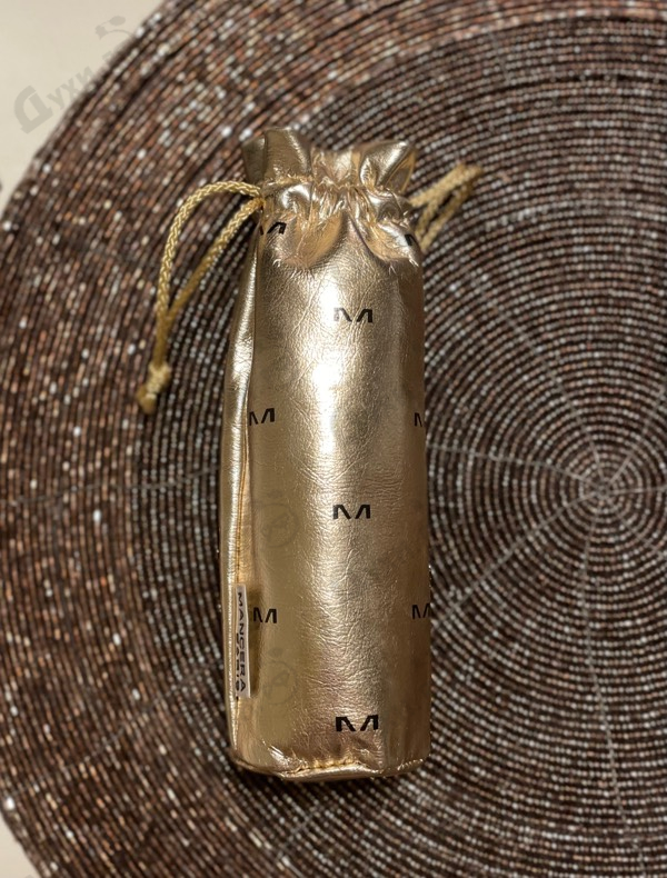 Купить Mancera Aoud Exclusif Парфюмерия Aoud Exclusif от Mancera