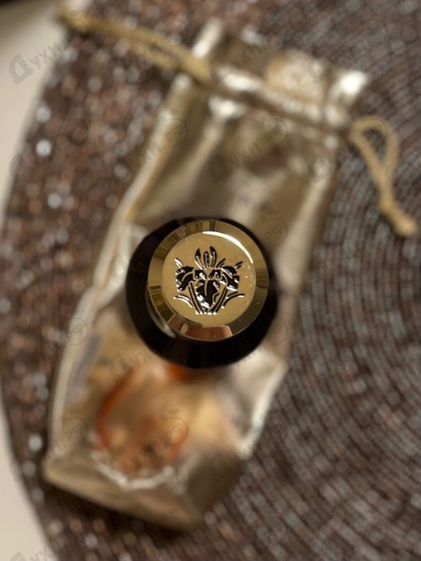 Отзыв Mancera Aoud Exclusif Духи Aoud Exclusif от Mancera