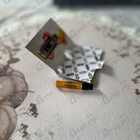 Парфюм Mancera Aoud Exclusif