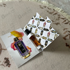 Духи Aoud Exclusif от Mancera