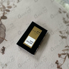 Отзыв Mancera Aoud Exclusif