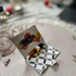 Парфюмерия Mancera Aoud Exclusif