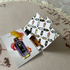 Парфюмерия Mancera Aoud Exclusif