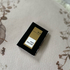 Парфюмерия Aoud Exclusif от Mancera